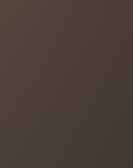 Vide Maison Brabant Flamand