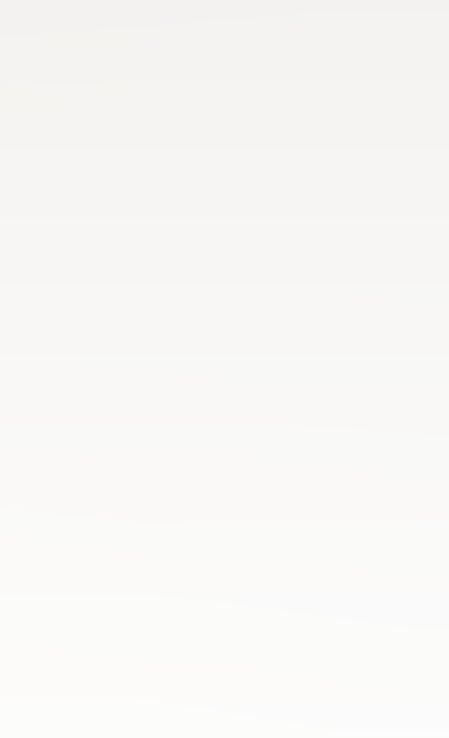 Service de débarras professionnel